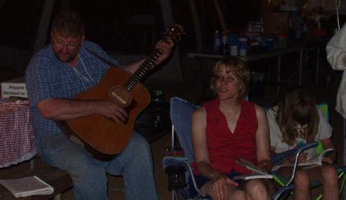 p0026.jpg