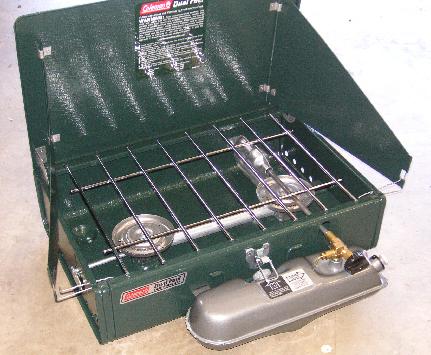 m2580.jpg