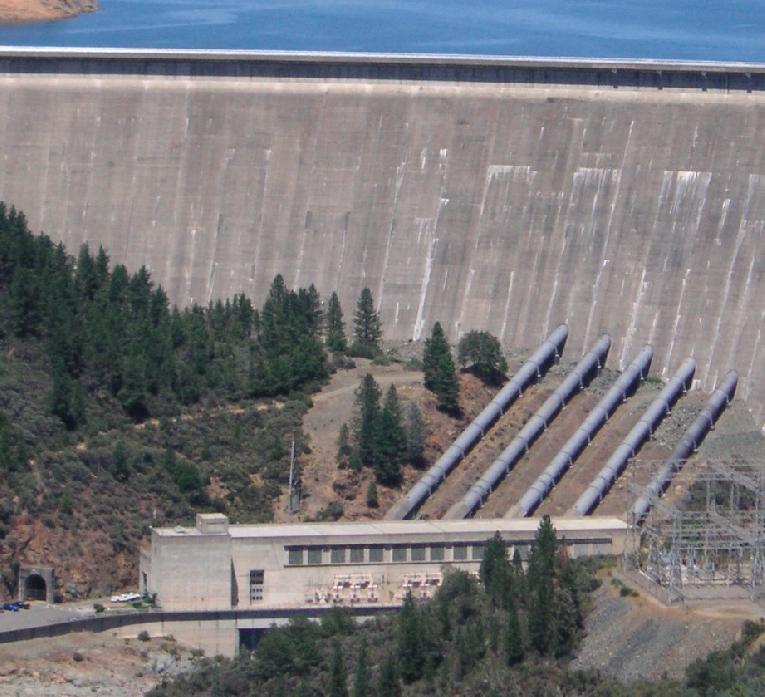 m2789.jpg