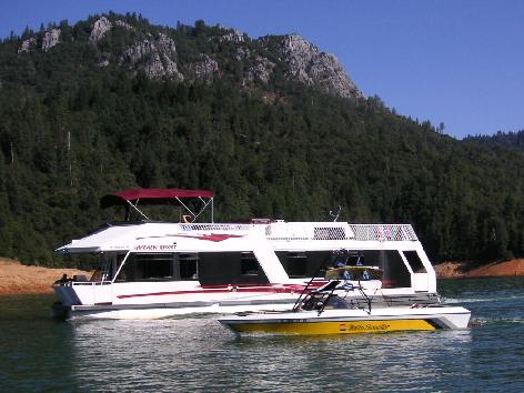 m2863.jpg