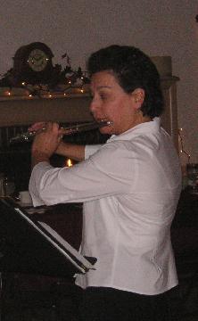 m3058.jpg