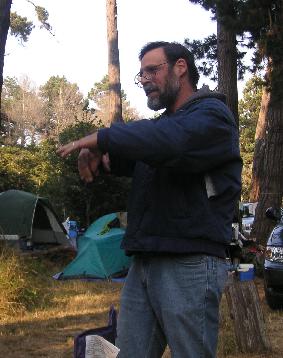m4966.jpg