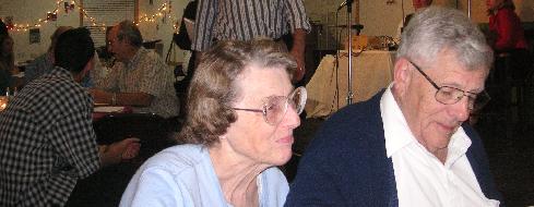m5461.jpg