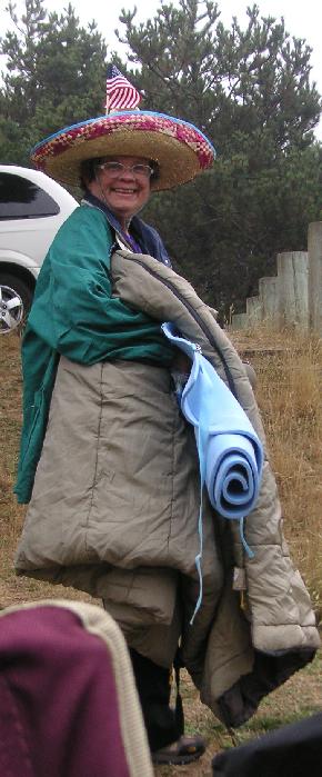 m2662.jpg