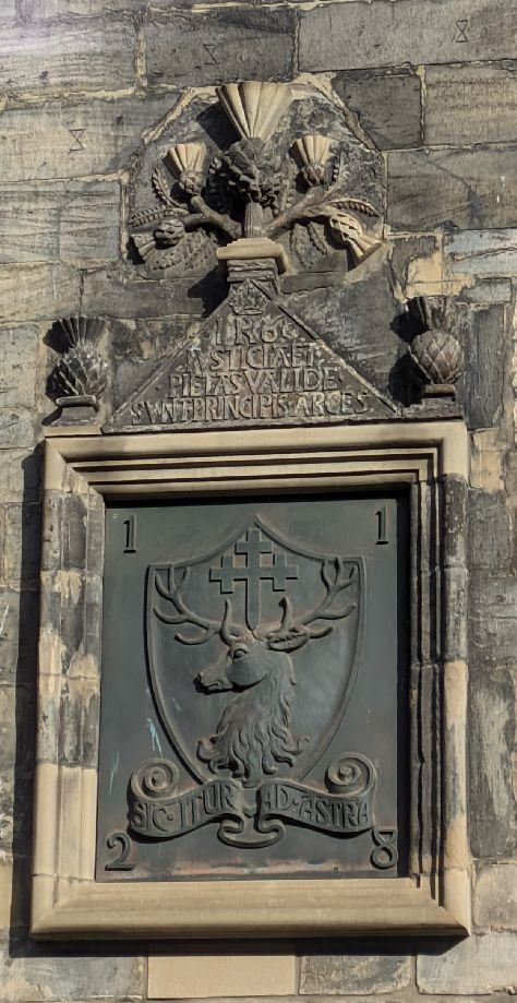 f/1.9 3406/1000000s ISO:43 Bright:6.25 Focal:5.43 scale: 38% d0833a.jpg