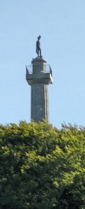 f/1.9 9999/1000000s ISO:59 Bright:4.24 Focal:5.43 scale: 64% d0933d.jpg