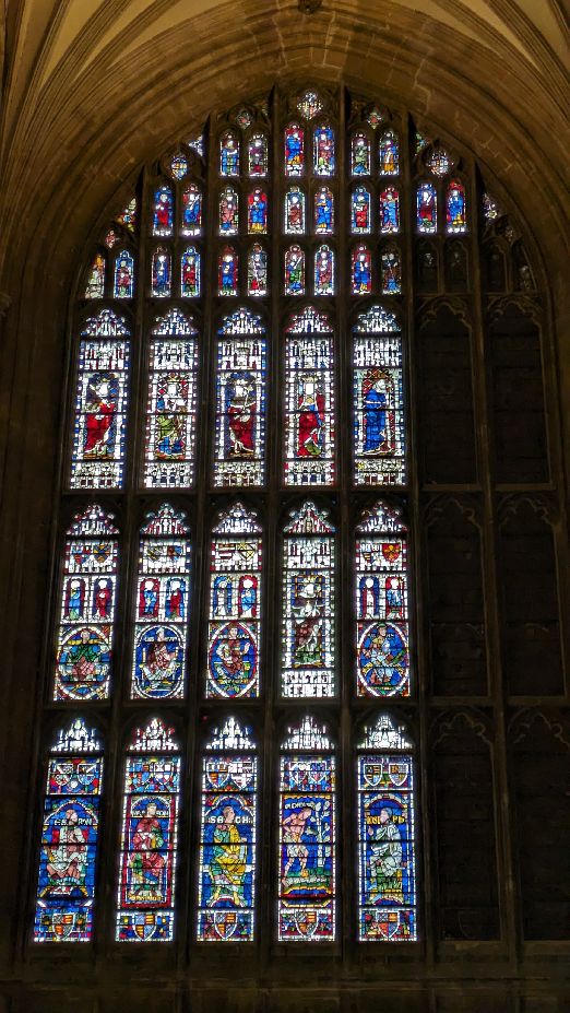 f/1.9 9999/1000000s ISO:55 Bright:4.34 Focal:5.43 scale: 23% d1339d.jpg