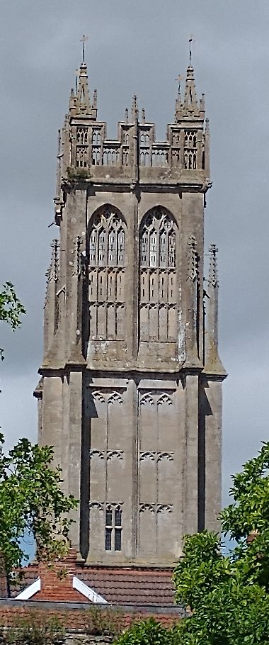 f/1.7 1/3003s orient:6 ISO:101 Bright:5.13 Focal:4.05 scale: 25% d1341c.jpg