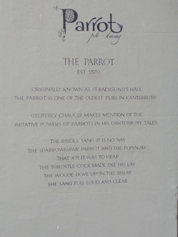 f/1.7 1/107s orient:6 ISO:100 Bright:3.61 Focal:4.05 scale: 18% d1610c.jpg