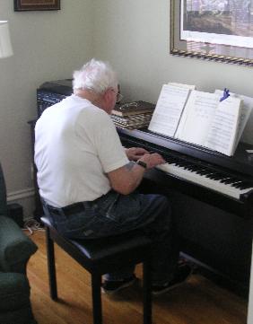 m4459.jpg