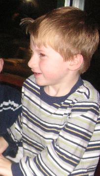 m8608.jpg