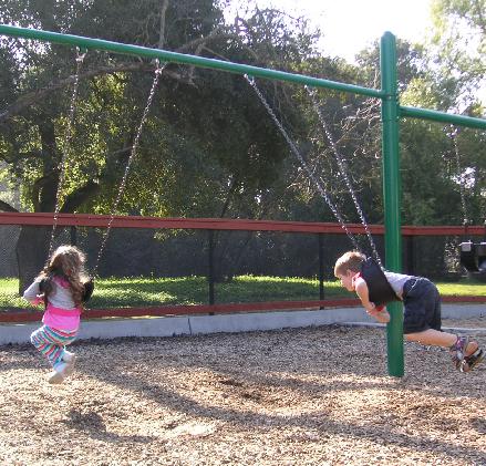 m1694.jpg