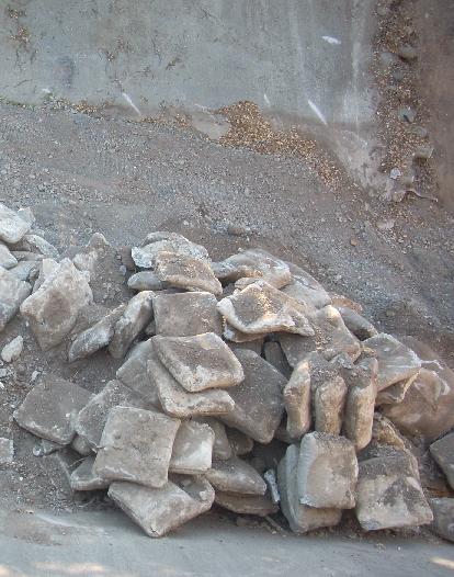n2574.jpg