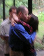 m2984.jpg