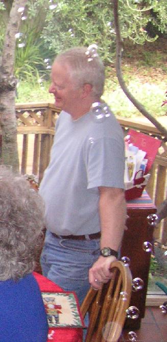 m2987.jpg