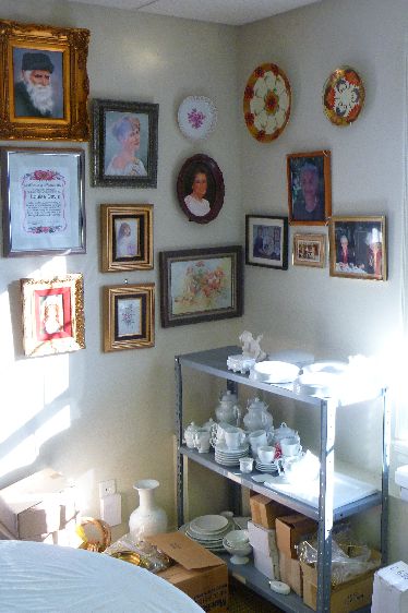 p0657.jpg