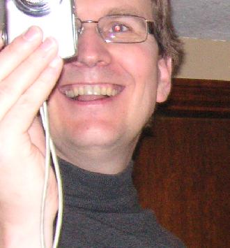 m5709.jpg