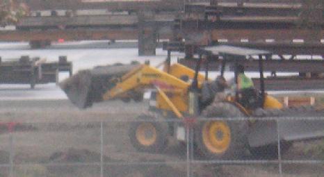 m8056.jpg