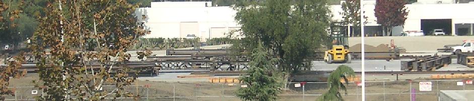 m8058.jpg