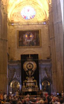 1030.jpg