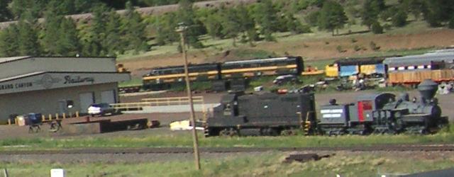 m2473.jpg