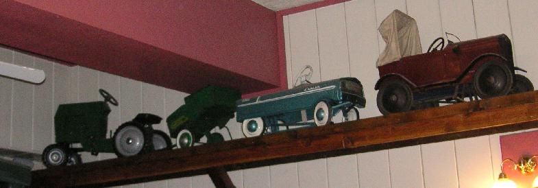 m2590.jpg