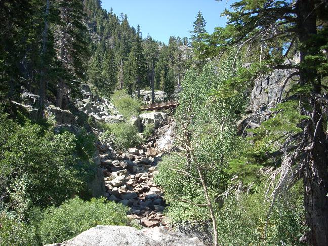 n0382.jpg